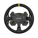 MOZA RACING GM RS25 RS V2 Steering Wheel Retail