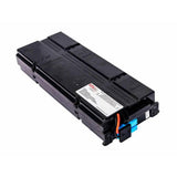 Replacement Battery For Apcrbc155