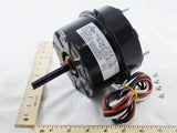 K48HXFPH-3956 - OEM Upgraded Emerson 1/5 HP 230v Condenser Fan Motor