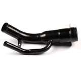 ECCPP 52127876 FN668 Gas Fuel Tank Filler Neck For Gas Tank Pipe Hose Fit 1997 1998 1999 For Dodge Dakota Fuel Tank Filler Neck