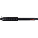 Monroe 911528 Reflex Monotube Shock Absorber