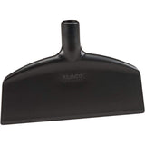 Remco 29119 Scraper,Floor & Table,10,PA,Black