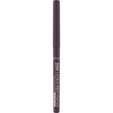 20H Ultra Precision Gel Eye Pencil 70Mauve