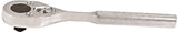 Stanley Proto J4749 1/4 Drive Classic Pear Head Ratchet, 5