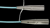 Hiya Hiya Knit Saver Cable 18/20 small