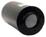 Wix Filters - 46755 Heavy Duty Air Filter, Pack of 1