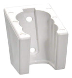 Valterra Phoenix PF276005 Shower Bracket, White