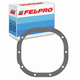 Rear Differential Cover Gasket compatible with Ford Ranger 1984-2011