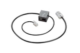 Poly Savi Office Telephone Interface Cable