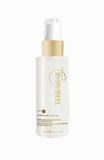 Terramar Inside & Out Defense Body Sunscreen Spray, SPF 50+, Very High Protection, 4.23 fl oz