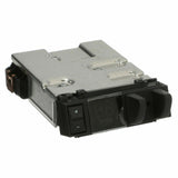 Mopar-OEM Trailer Tow Module- 56029431am