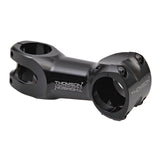 Thomson X4 Bike Stem, Black, 10-Degree x 80mm