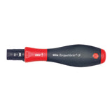 Wiha 28414 SoftFinish TorqueVario 1862 In/lbs