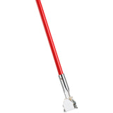 Libman Mop Handle 6Pack Case, Model# 985