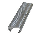 Malco HR4 Hog Rings, 500-Pack