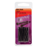 NAIL STEEL11/2X16OZ1.75 (Pack of 6)