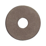 Washr Fndr 1/2X2 Bx100 (Pack Of 1)