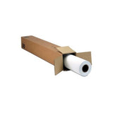 HP Everyday Instantdry Satin Photo