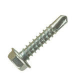 AP Products 012DP508X1 Screw, 1