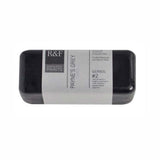 R&F Artist Encaustic Paint, Paynes Grey, 104 ml