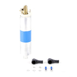 TYC 152062-A Electric Fuel Pump Compatible with 1996-2003 Mercedes Benz E-Class 3.2L V6 4.2L V8
