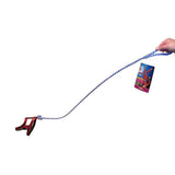 Empire Magic Invisible Dog Leash - Great Gag!