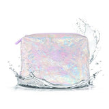 Case-Mate Pouch, Iridescent
