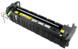 CX92x SVC Main Kit Fuser 720K