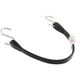HOLDZIT STRAP BULK 15 IN