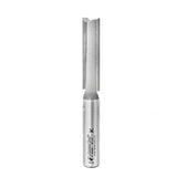 Amana Tool 45426 Carbide Tipped Straight Plunge 1/2 Dia x 2 x 1/2 Shank