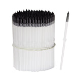 ATORSE 200X Pencil Replacement Core Pencil Refill Creative for Drawing Writing ExamCollectibles|Pens & Writing Instruments|Pen A