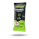 Crocodile Cloth Original Cleaning Wipes - 10 (15x 10 ) Hand & Tool Industrial Cleaning Wipes - Large Multi-Surface Cleanin