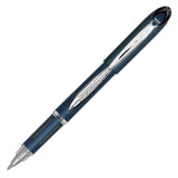 uni-ball Jetstream Stick Pen
