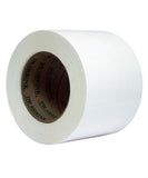Dr. Shrink -714W White Preservation Tape 4 X108