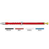 Firestik FS-3WH 3 Firestick Ii Tunable Tip White