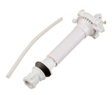 Ballcock Repair Kit 8.5 (Pack Of 1)