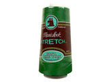 American & Efird A&E Thread 2000yd Emerald Maxi Lock Stretch