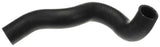 Gates 23480 Premium Molded Coolant Hose