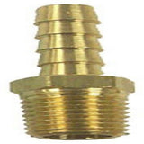 Sierra 18-8055 Hose Barb