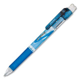 Mechanical Pencil, .7mm, Blue