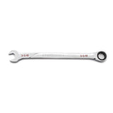 GEARWRENCH 120XP Universal Spline XL Ratcheting Combination Wrench, 11/8 86447