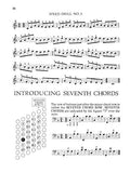 Palmer-Hughes Accordion Course, Bk 2: For Group Or Individual Instruction