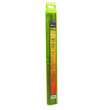 Forney 31101 E6011 Welding Rod, 3/32-Inch, 1-Pound