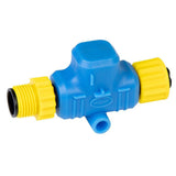 Ancor 270113 NMEA 2000 Power Isolator Small