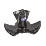 Greenfield Products 515-W
