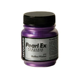 Pearl Ex Pigment .75 Oz Reflex Violet