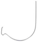 Picture Hanger 35Lb (Pack Of 1)