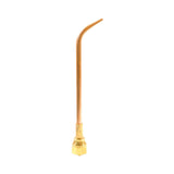 Uniweld TYPE172 Weld/Braze Tip #2