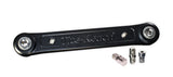 TITEREACH 3/8 inch Professional Extension Wrench