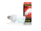 Exo Terra UVB 200 Intense Compact Fluorescent Lamp, 26-watt